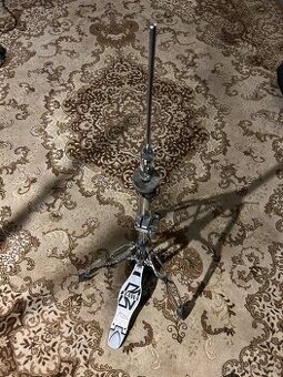 Tama Hi-Hat Stojan HH605