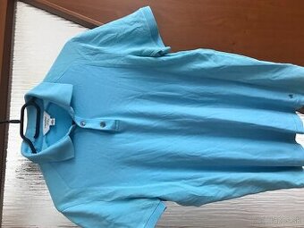 CALVIN KLEIN originál body fit damske tricko S/M