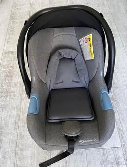 Vajíčko kinderkraft DARUJEM