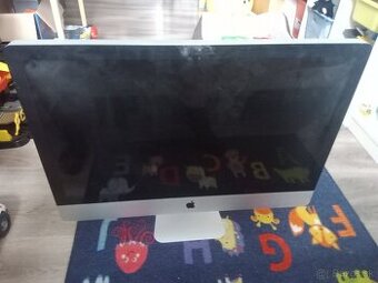 Apple AIO A1312 na ND. 2ks