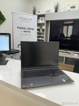 Lenovo Legion 5 pro
