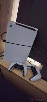 PS5 1TB