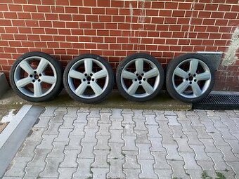 5x112r18