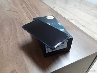 Samsung Galaxy S10e