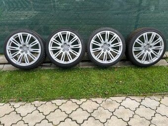 5x112 r20 audi - 1