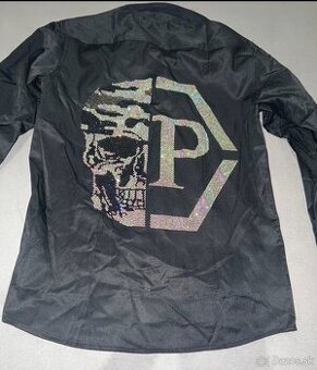 Phillip plein panska kosela