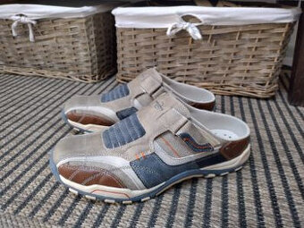 topanky slippers Memhis One