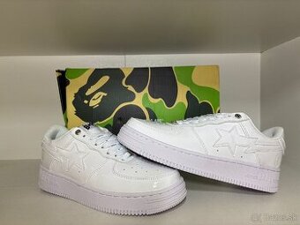 Bapesta