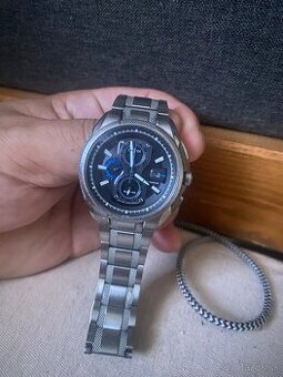 Citizen eco-drive CA0200-54