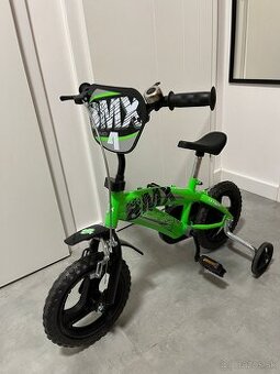 Bicykel 12