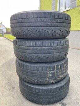 225/55r17