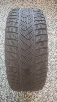 Zimne pneu 235/45/18