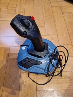 Thrustmaster TCA Sidestick Airbus edition (PC)