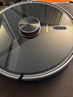 Concept VR 3110