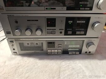 Onkyo
