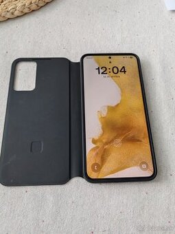 Samsung S22 plus 256gb