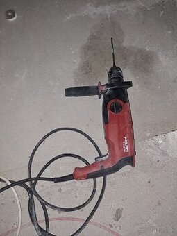 Hilti TE 3-M