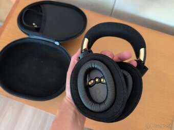 Slúchadlá Kokoon (na spanie)