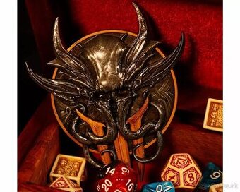 Baldurs Gate, Planescape,Neverwinter Nights Enhanced Edition