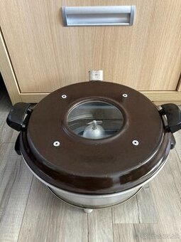 veľká remoska GRAND