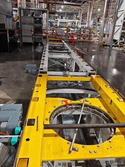 PRACA NEMECKO ELEKTRIKARI - NEMČINÁR