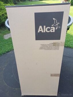 Predám Alca A 104/1120