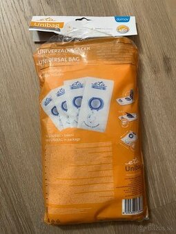 ETA uni-bag 4ks