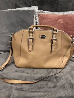 Kabelka Michael Kors