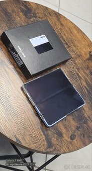 Samsung Z-FOLD 5 12/512 GB