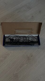 Vianočné osvetlenie