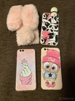 Kryty Iphone 6/6s