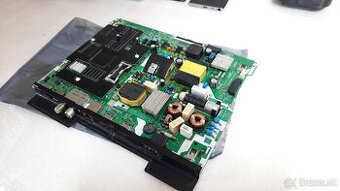 Základná doska Samsung,Lg,Panasonic,Philips,Tcl