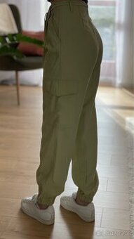 Primark nohavice xxs