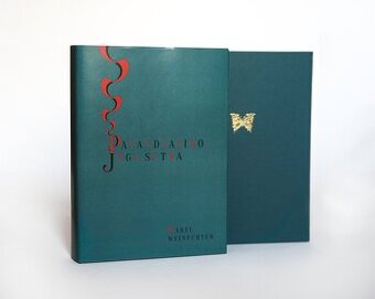 Patandžaliho Jógasutra - Karel Weinfurter / Jóga, Mystika - 1