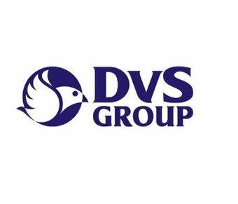 Montážny/výrobný pracovník - 1