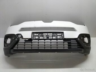 Nárazník toyota proace