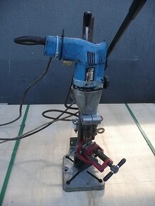 predám závitorez Narex Elektronik - 1