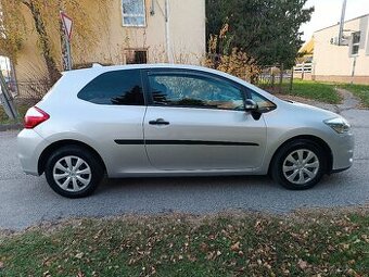 Toyota Auris 1,33 Benzín-67500 km