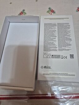 Samsung Galaxy A35 5G