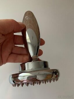 The Pampered Chef – masívny zjemňovač mäsa - 1