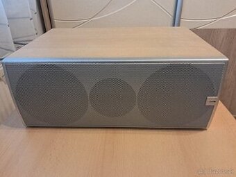 Predám centrálny reproduktor Canton LE 150 CM