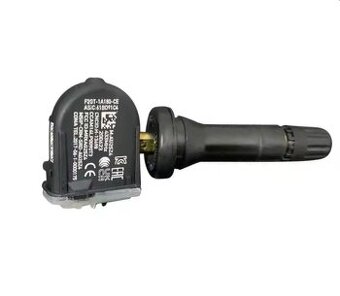 SENZORY TLAKU / FORD / SNIMACE TLAKU (TPMS)
