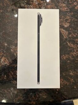 PREDÁM NEROZBALENÝ IPHONE 17 AIR BLACK 256GB+DARČEK
