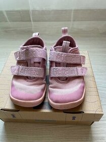 Affenzahn tenisky 24