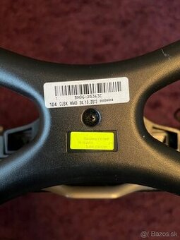 V Samsug UE32F5500 na diely