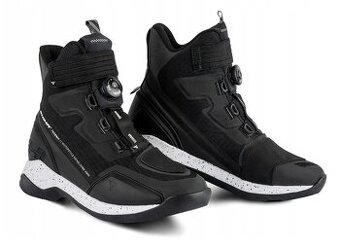 NOVE   topanky SHIMA TAKESHI cislo 45