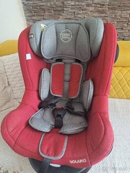 Detská autosedačka