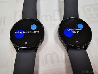 Samsung Galaxy Watch 5 44mm