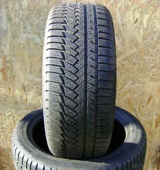 235/40 r18 zimne pneumatiky