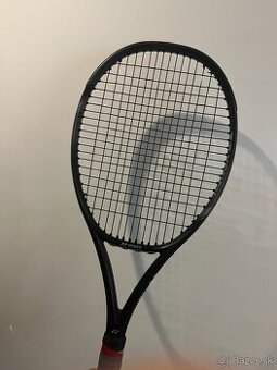 Yonex Ezone 98 (Aqua Night Black)